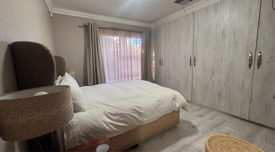 3 Bedroom Property for Sale in New Park Northern Cape